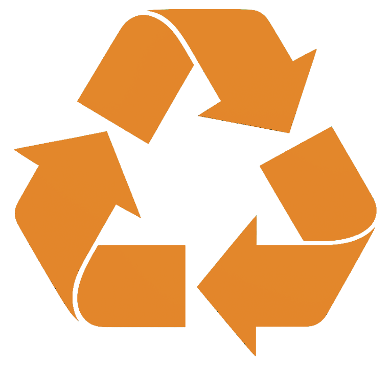 Recycling